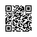 11100-99E06 11100-99E07-HEADASSY,CYL