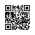 11100-KRJ-900 Картер двигателя