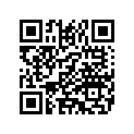 11100009 PAD,INRFRNG