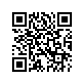 11100024 PAD,RHRRFNDR