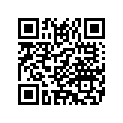 11100057 TAPE,ISOL,X
