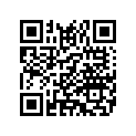 11100060 ADHESIVEBACKEDDUALLOCK