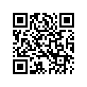 11100066 PAD,WIRERETENTIONADHESI