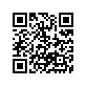 11101-93J11 11101-93J12-HEADASSY,CYLIN