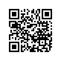 11101-98J01 11101-98J03-HEADASSY,CYLIN