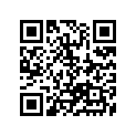 11103-93J13 HEADASSY,CYLP
