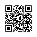 11103-98J03 HEADASSY,CYLDR