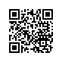 11103-KJ9-750 BUSH, R. ENG HGR