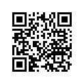 11104-KJ9-751 BUSH, L. ENG HGR