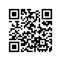 11105-HC0-680 GASKET,BREATHER P