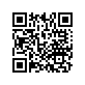 11105-KRN-670 TUBE,BREATHER