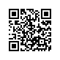 11115-15H70-000 GUIDE,VALVE OS 0.3