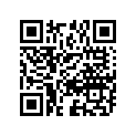 11115-37470-000 GUIDE