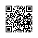 11115-41F70 Guide, Valve Os (opt)