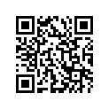11115-44B70 Guide, Valve In (os:0.3)