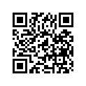 11115-47740 GUIDE INTAKE VA