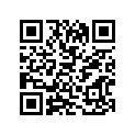 11116-47740 GUIDE