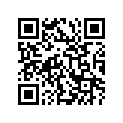 11116-93J01 PLUG