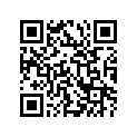 11116-96J00 PLUG