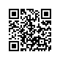 11117-29G00 Bolt (10x95) ()