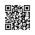 11118-96J00 09246-05006-PLUG