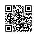 11118-98J01 PLUG