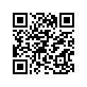 11119-93J00 BOLTCOMP,CYLIN