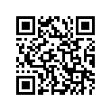 11119-95J00 BOLTCOMP,CYLIN
