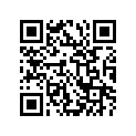 11131-31D00-000 Pipe, oil