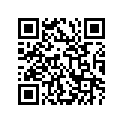 11131-33E00 PIPE, OIL
