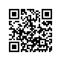 11131-33E01 PIPE, OIL