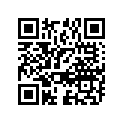 11134-09400 ()