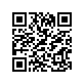 11141-02110-000 Gasket