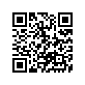 11141-13G00-000
