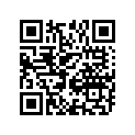 11141-35E01-A00 Gasket
