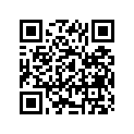 11143-27A51 O Ring