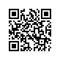 11149 ORING