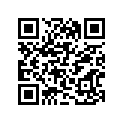 11152-38A00 Pad, Rubber