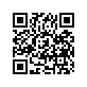11152-45000 RUBBER PAD