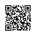 11161-02F00 Bolt (10x175)