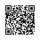 11172-94500 INSERT,CONNECT