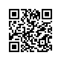11173-31302 GASKET