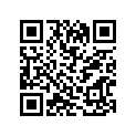 11175-09400 ()