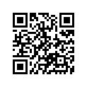 11176-10G00 Cover, Breather ()