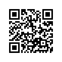 11177-14D01 O Ring ( )