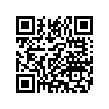 11177A RETAININGRING
