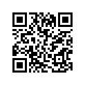 11180-27820 Bolt And Gasket (~f.no.w2103218->11180-2