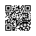 11191-KZ3-880 Прокладка картера двигателя
