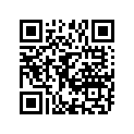 11195-99E00 3WAY