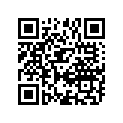 11196-87J00 Hose, Water Retu ( )
